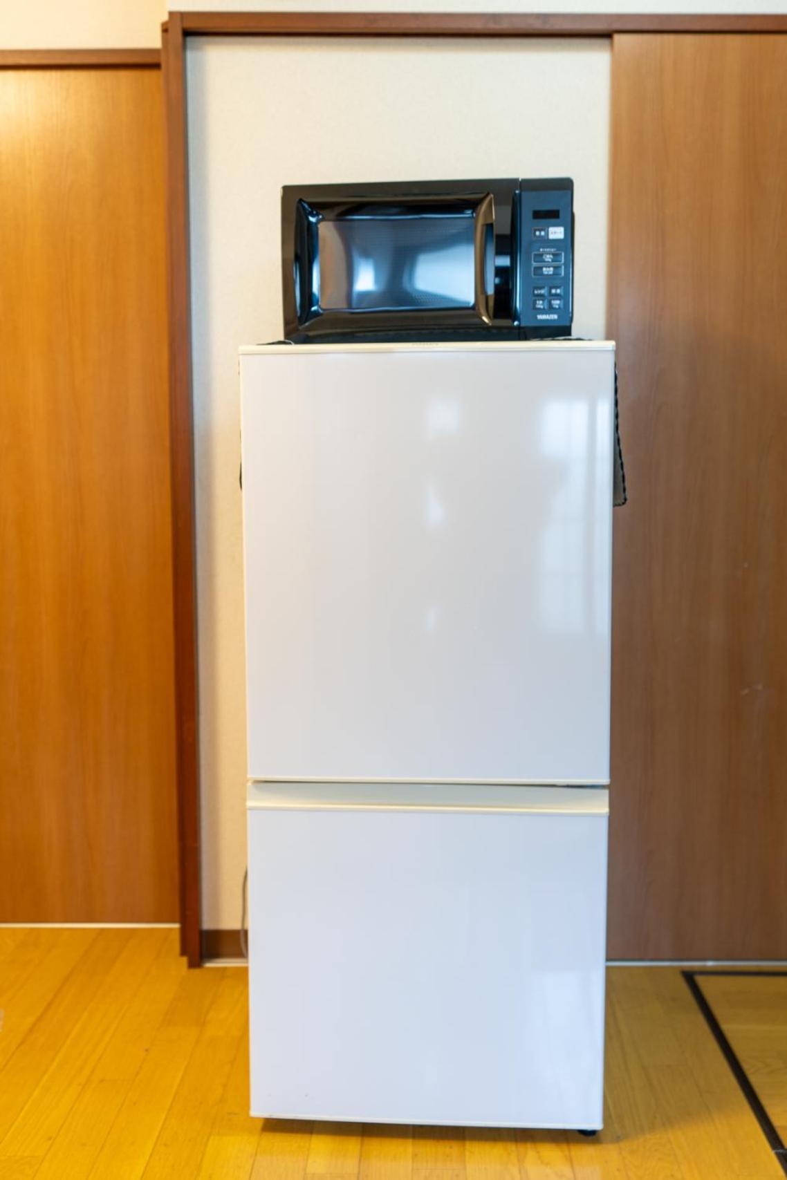 Apartment 池袋本町一軒家 最大6名 Wifi 北池袋駅徒歩6分 池袋駅電車1分 *